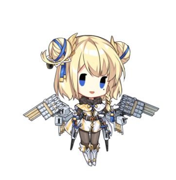 ヴィーナス改 戦艦少女 Wiki