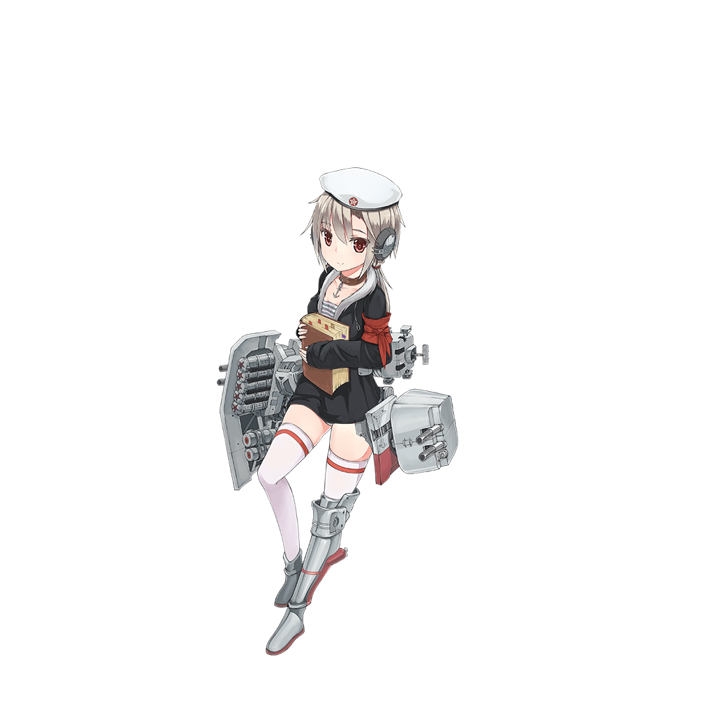ヴェールヌイ 戦艦少女 Wiki ヴェールヌイ 戦艦少女 Wiki