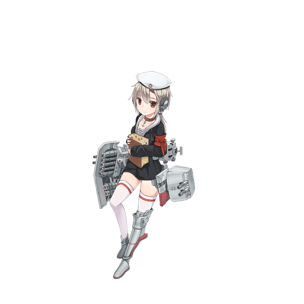 ヴェールヌイ 戦艦少女 Wiki