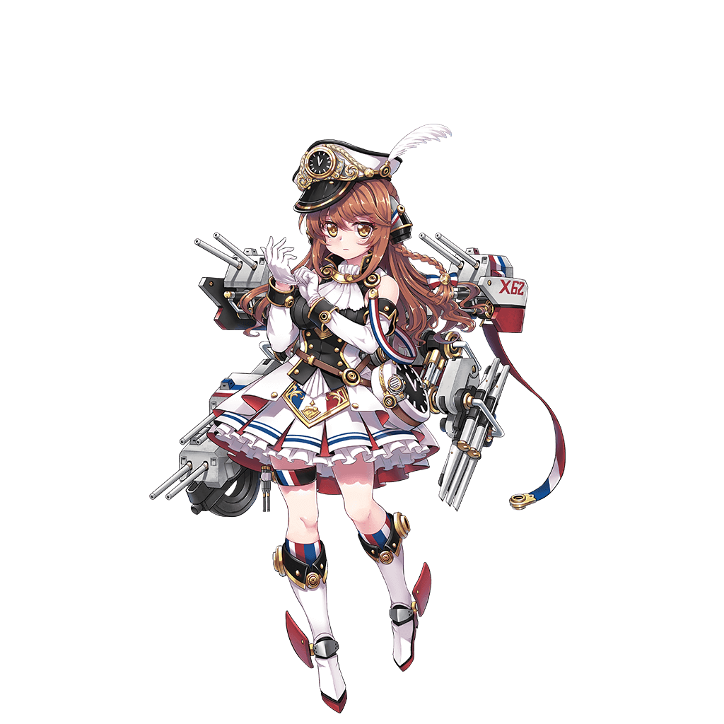 L_NORMAL_1335.png L_NORMAL_1335.png