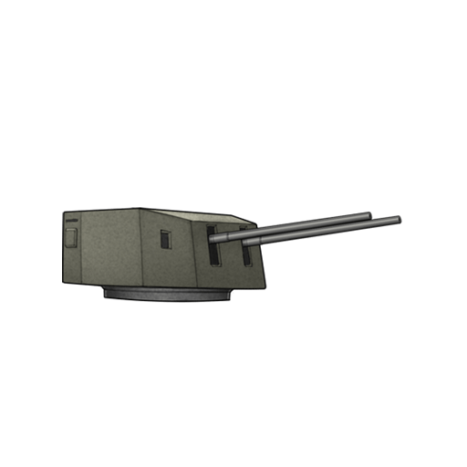 C-Country_14cm_Guns_in_twin_mounts.png