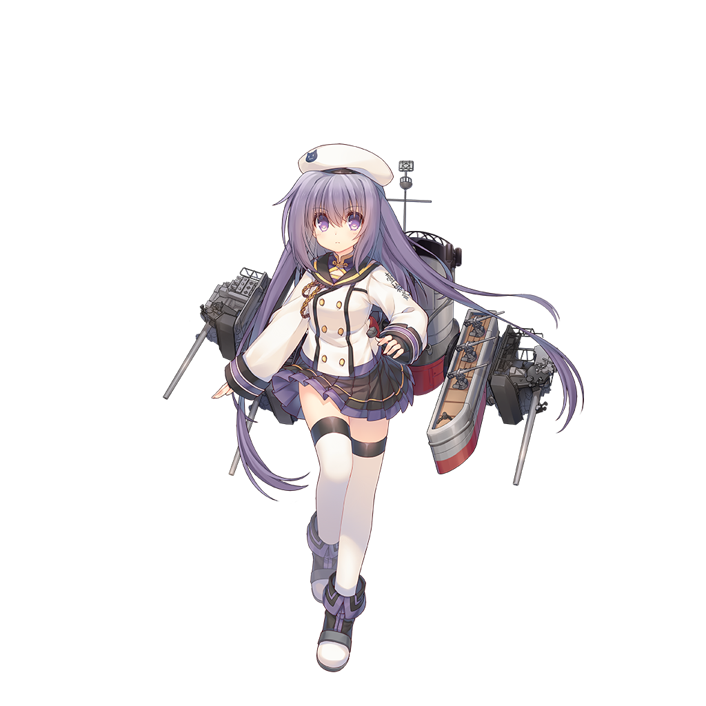 丹陽 戦艦少女 Wiki