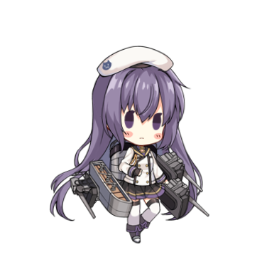 丹陽 戦艦少女 Wiki