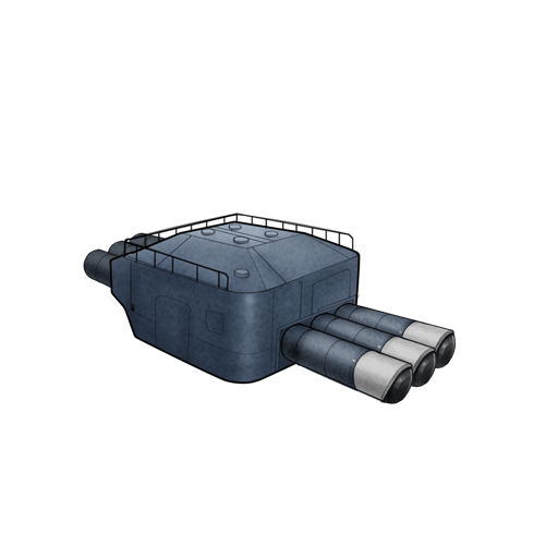 3x61cm_Torpedo.png