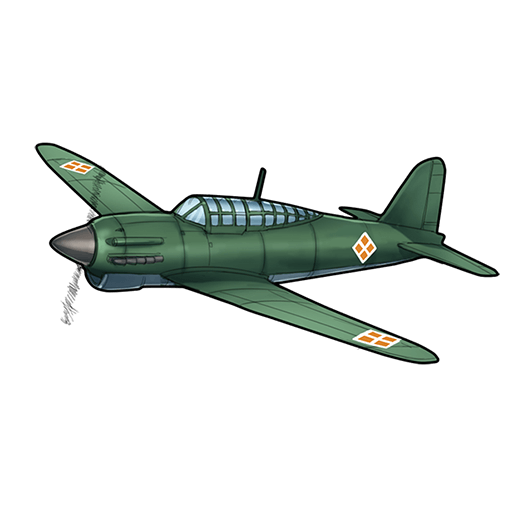 二式艦上偵察機 戦艦少女 Wiki 二式艦上偵察機 戦艦少女 Wiki