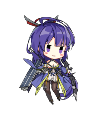 信濃改 戦艦少女 Wiki 信濃改 戦艦少女 Wiki
