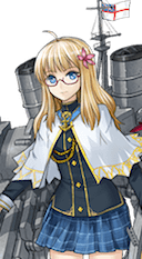 001.png 001.png