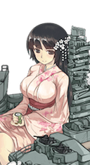 002.png 002.png