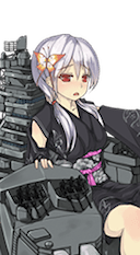 003.png 003.png