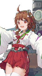 004.png 004.png