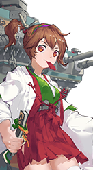 005.png 005.png