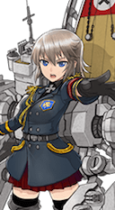 006.png 006.png