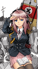 007.png 007.png