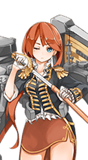 008.png 008.png