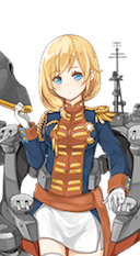 009.png 009.png