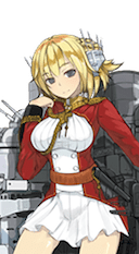 010.png 010.png