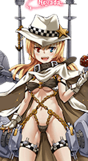 011.png 011.png