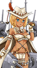 012.png 012.png