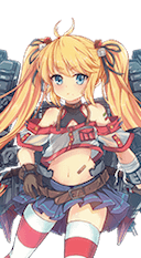 013.png 013.png