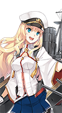 014.png 014.png