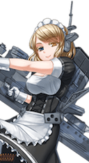 018.png 018.png