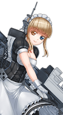 019.png 019.png