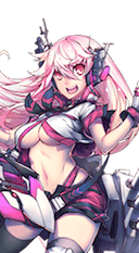 020.png 020.png