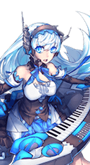 021.png 021.png