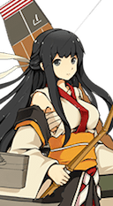 022.png 022.png