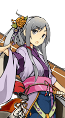 023.png 023.png