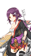 024.png 024.png