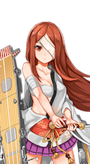 025.png 025.png