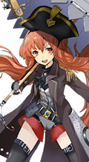 026.png 026.png