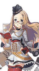 027.png 027.png