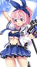 028.png 028.png
