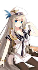 029.png 029.png