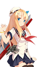 030.png 030.png