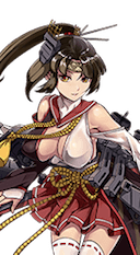032.png 032.png