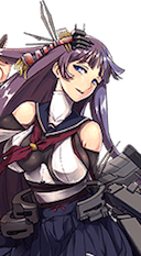 033.png 033.png