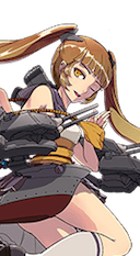 034.png 034.png
