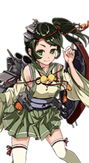 035.png 035.png