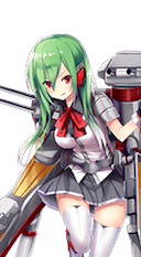 036.png 036.png