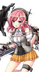 037.png 037.png