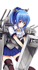 038.png 038.png
