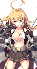 039.png 039.png