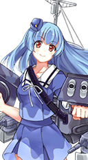 040.png 040.png