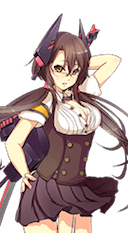 042.png 042.png