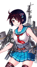 043r.png 043r.png