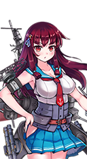 044r.png 044r.png