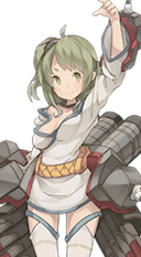 045.png 045.png